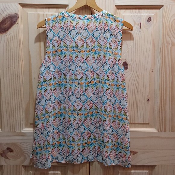 J. Jill Tank - Picture 2 of 5